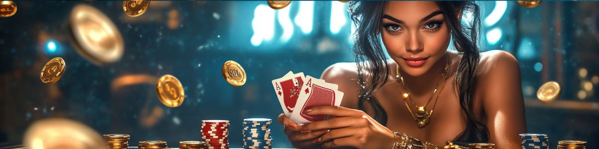 Pengguna mengakses hak privasi dan mengelola data pribadi mereka secara online