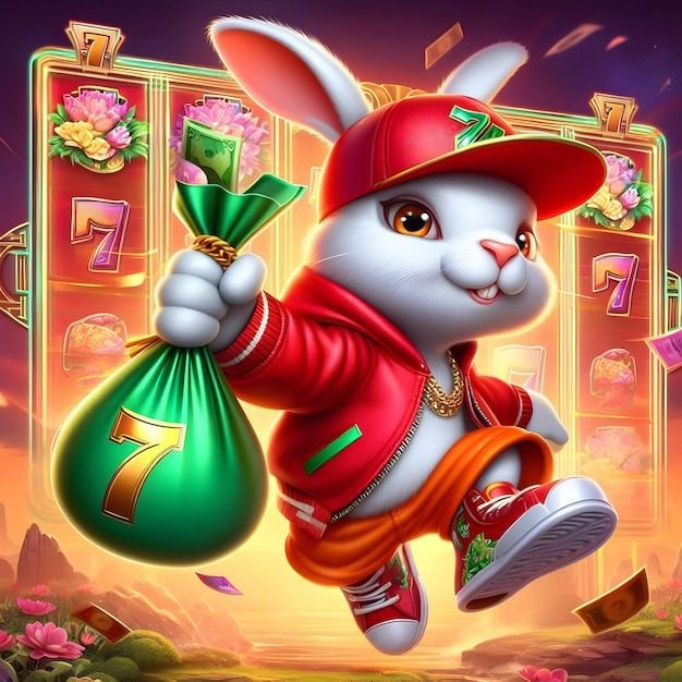 Ilustrasi keamanan digital dan proteksi privasi pengguna taruhan online