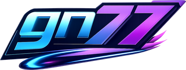 Logo gn77